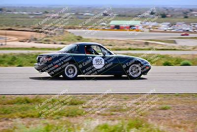 media/Mar-16-2024-Speed Ventures (Sat) [[b18ee68d62]]/Black Group/Session 3 (Turn 9)/
